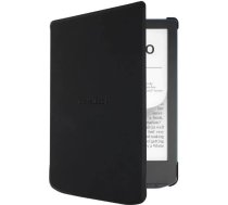 Pocketbook Tablet Case|POCKETBOOK|Black|H-S-634-K-WW