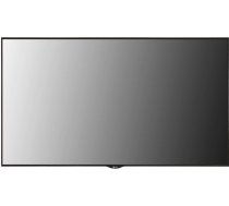 LG DISPLAY LCD 55"/55XS4J-B LG