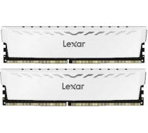 Lexar MEMORY DIMM 32GB PC28800 DDR4/K2 LD4BU016G-R3600GDWG LEXAR