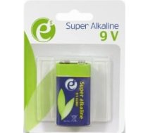 Energenie Alkaline 9V 6LR61