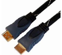 Brackton HDMI Male - HDMI Male 2m 4K