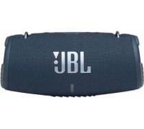 JBL Xtreme 3 Blue