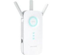 Tp-Link RE450