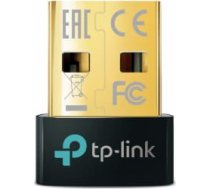 Tp-Link Adapteris TP-Link UB5A