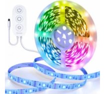 Govee LED Josla Govee RGB Bluetooth LED Backlight For TVs 46-60 Inches