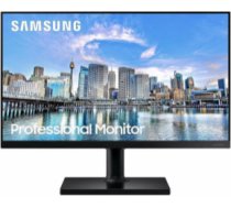 Samsung LF24T450FQRXEN