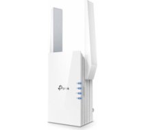 Tp-Link RE505X