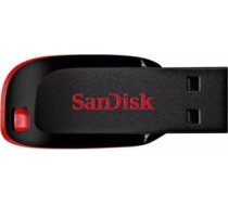 Sandisk Cruzer Blade 128GB