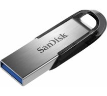 Sandisk Ultra Flair 128GB