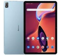 Blackview TABLET TAB16 PRO 11" 256GB LTE/TAB 16 PRO BLUE BLACKVIEW