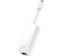 Tp-Link UE300C