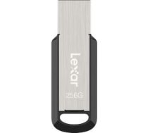 Lexar MEMORY DRIVE FLASH USB3 256GB/M400 LJDM400256G-BNBNG LEXAR