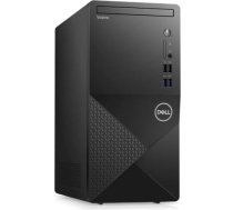 Dell PC|DELL|Vostro|3020|Business|Tower|CPU Core i7|i7-13700F|2100 MHz|RAM 16GB|DDR4|3200 MHz|SSD 512GB|Graphics card NVIDIA GeForce GTX 1660 SUPER|6GB|Windows 11 Pro|Included Accessories     Dell Optical Mouse-MS116 - Black|QLCVDT3020MTEMEA01_NOKE