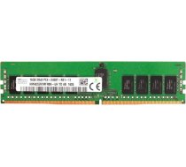 Hynix Server Memory Module|HYNIX|DDR4|16GB|RDIMM/ECC|3200 MHz|HMAG74EXNRA199N