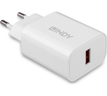 Lindy CHARGER WALL 18W/73412 LINDY