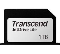 Transcend MEMORY JETDRIVE LITE 330 1TB/TS1TJDL330 TRANSCEND