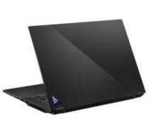 Asus Notebook|ASUS|ROG Flow|GV601VI-NF050W|CPU Core i9|i9-13900H|2600 MHz|16"|Touchscreen|2560x1600|RAM 16GB|DDR5|4800 MHz|SSD 1TB|NVIDIA GeForce RTX 4070|8GB|ENG|Card Reader     microSD(UHS-II,?312MB/s)|Windows 11 Home|Black|2.1 kg|90NR0G01-M002N0