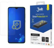 3Mk Protection 3mk SilverProtection+ protective foil for Xiaomi Redmi Note 8 Pro