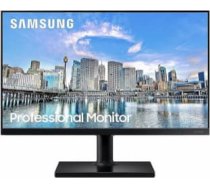 Samsung LF27T450FQRXEN