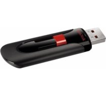 Sandisk Cruzer Glide 64GB