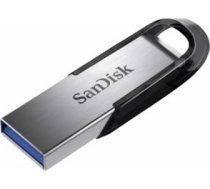 Sandisk Ultra Flair 256GB USB 3.0 Silver