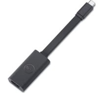 Dell NB ACC ADAPTER USB-C TO HDMI/470-BCFW DELL