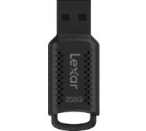 Lexar MEMORY DRIVE FLASH USB3 256GB/V400 LJDV400256G-BNBNG LEXAR
