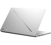 Asus Notebook|ASUS|ROG|Zephyrus G16|GU605MI-QR067W|CPU  Core Ultra|u7-155H|1400 MHz|16"|2560x1600|RAM 32GB|LPDDR5x|7467 MHz|SSD 1TB|NVIDIA GeForce RTX 4070|8GB|ENG|Card Reader SD     card|Windows 11 Home|White|1.85 kg|90NR0IS2-M002M0