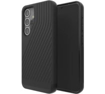 Zagg Cases Denali case for Samsung Galaxy S24 - black