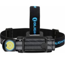 Olight Lukturis Olight Perun 2 Headlamp