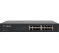 Tp-Link TL-SG1016D