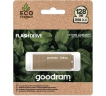 Goodram UME3 USB 3.0 128GB ECO Friendly