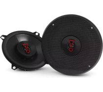 JBL CAR SPEAKERS 5.25"/COAXIAL STAGE3527 JBL