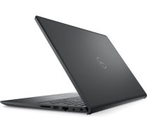 Dell Notebook|DELL|Vostro|3520|CPU Core i5|i5-1235U|1300 MHz|15.6"|1920x1080|RAM 8GB|DDR4|2666 MHz|SSD 512GB|Intel UHD Graphics|Integrated|ENG|Card Reader SD|Linux|Carbon Black|1.66     kg|N3002PVNB3520EMEA01_UBU