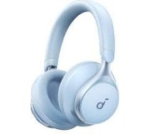 Soundcore HEADSET SPACE ONE/BLUE A3035G31 SOUNDCORE