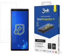 3Mk Protection 3mk SilverProtection+ protective foil for Sony Xperia 1 II 5G