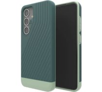 Zagg Cases Denali case for Samsung Galaxy S24 - green