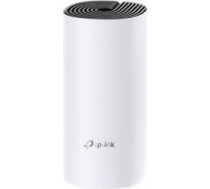 Tp-Link Deco M4 1-pack Whole Home Mesh WIFI System