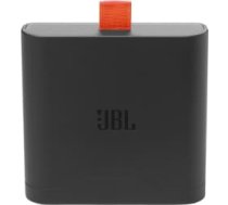 JBL Baterija JBL BATTERY400 for PartyBox Stage 320 and JBL Xtreme 4