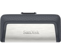 Sandisk Ultra Dual USB Type-C 32GB