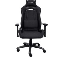 Trust GAMING CHAIR GXT 714 RUYA/BLACK 24908 TRUST