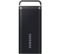 Samsung 2TB Portable SSD T5 EVO USB 3.2 Gen 1