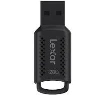 Lexar MEMORY DRIVE FLASH USB3 128GB/V400 LJDV400128G-BNBNG LEXAR