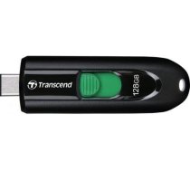 Transcend MEMORY DRIVE FLASH USB3 128GB/790C TS128GJF790C TRANSCEND