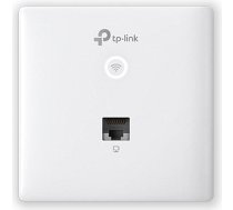 Tp-Link Access Point|TP-LINK|Omada|1167 Mbps|IEEE 802.11ac|1x10/100/1000M|EAP230-WALL