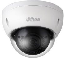 Dahua NET CAMERA 4MP IR DOME/IPC-HDBW1431E-0280B-S4 DAHUA