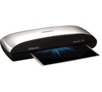 Fellowes LAMINATOR SPECTRA A4/5737801 FELLOWES