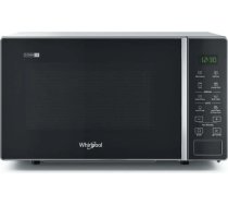 Whirlpool Microwave oven MWP203SB