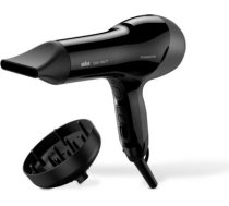 Braun Hair Dryer Satin Hair 7 HD785