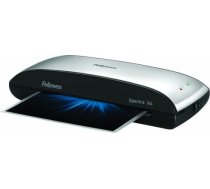 Fellowes LAMINATOR SPECTRA A4/5737801 FELLOWES